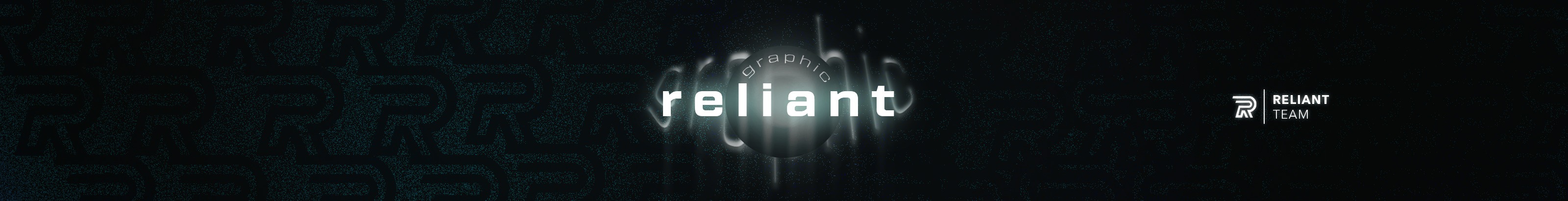 Reliant Studio - Alternative Design